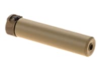 5KU Socom 5.56 Silencer