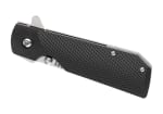 Cold Steel 1911 Folder