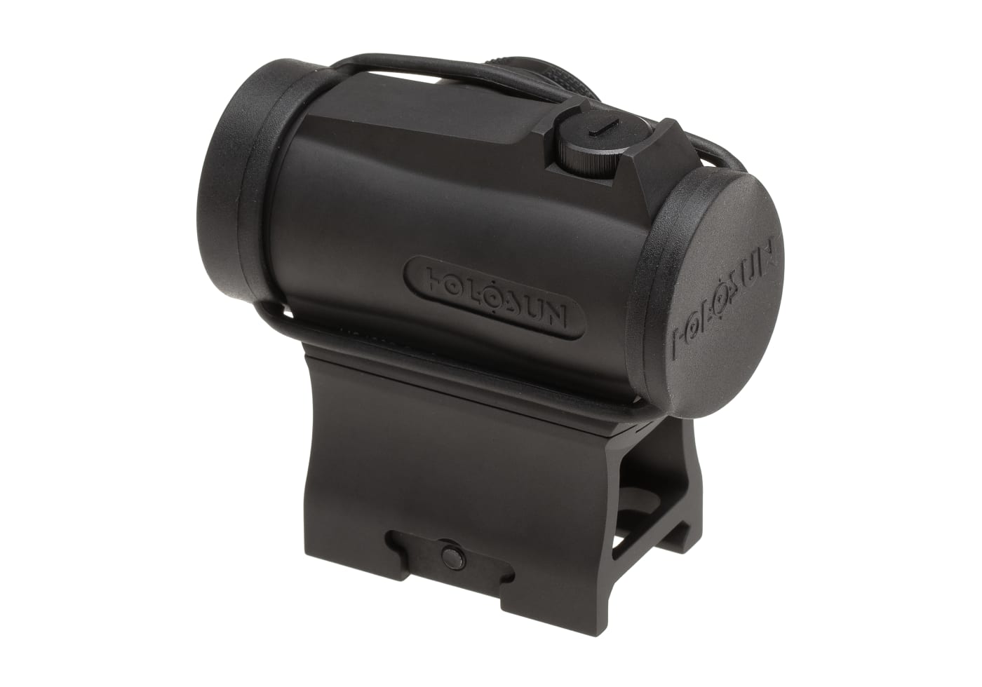Holosun HS403R Red Dot Sight