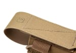 Clawgear 9mm Mag Pouch Flap LC