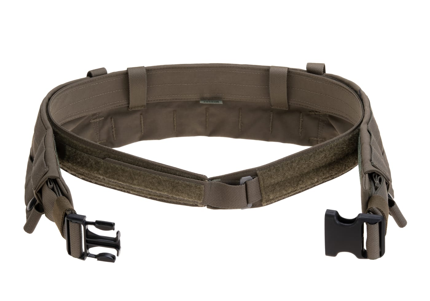 Crye Precision Modular Rigger's Belt MRB 2.0