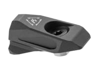 Strike Industries LINK Angled QD Mount