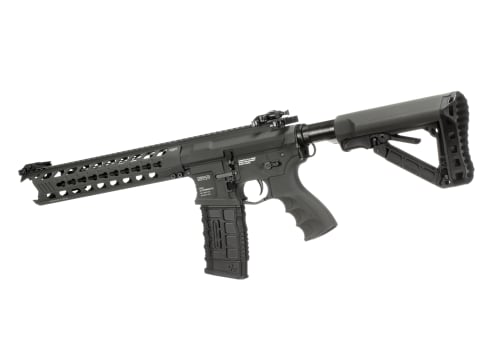 G&G GC16 E.T.U. Predator