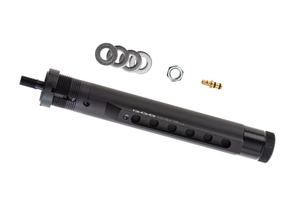Polarstar CGS Type 2 12g Co2