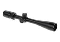 Primary Arms SLx HUNTER 4-12X40 SFP Duplex