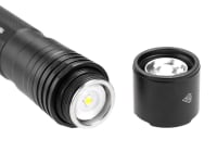 Streamlight ProTac HL USB Flashlight