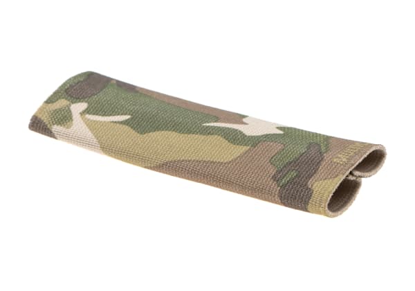 Blue Force Gear Sling Sleeve