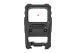 Holosun AEMS Core Red Dot Sight