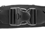 Warrior Elite OPS PLB Shooter Belt