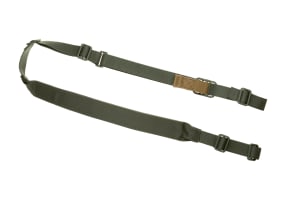 Blue Force Gear Vickers Combat Application Sling Padded