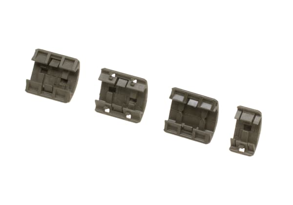 Magpul XTM Hand Stop Kit