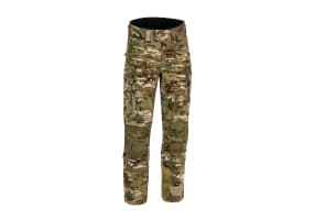 Clawgear Raider Pants MK V ATS Flex