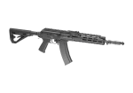 Arcturus AK74 Custom AEG