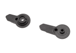 Krytac Ambi Selector Switch Assembly