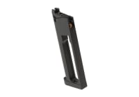 KJ Works Magazin KP-16 Co2 26rds