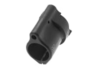 Strike Industries Collar Adjustable Gas Block