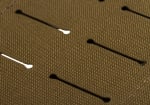 Templar's Gear CPC Back Panel