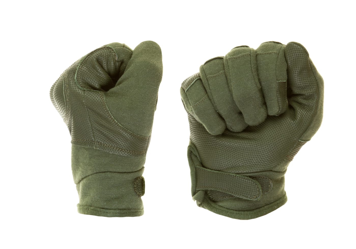 Invader Gear Tactical FR Gloves