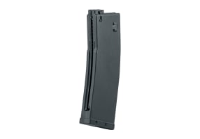 T4E Magazin HK416 / TM4 T4E .43 14rds