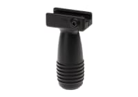 MP Short Vertical Grip