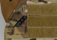 Crye Precision JPC 2.0