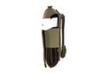 Condor Universal TQ Pouch