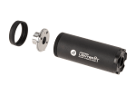 Acetech Lighter BT Unit