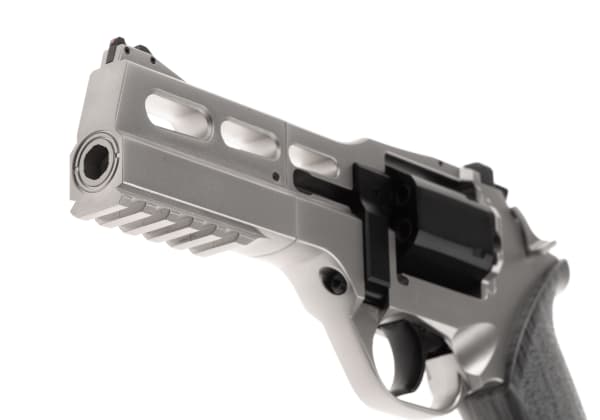 Chiappa Rhino 50DS Co2 Revolver Limited Edition