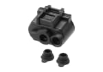 Streamlight TLR-1/2 Safe Remote Door Switch