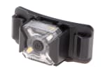 Nitecore NU05 Law Enforcement