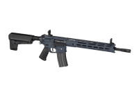 Krytac Trident Mk2 SPR-M S-AEG