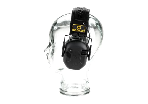 Earmor M300T Sport Hearing Protector
