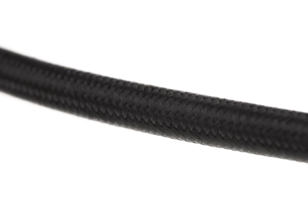 Polarstar MRS w/ Braided Air Line 36 Inch
