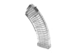 AC Unity Magazine AK47 7.62x39 30rds