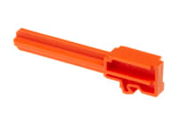 Glock Dummy Barrel Glock 26