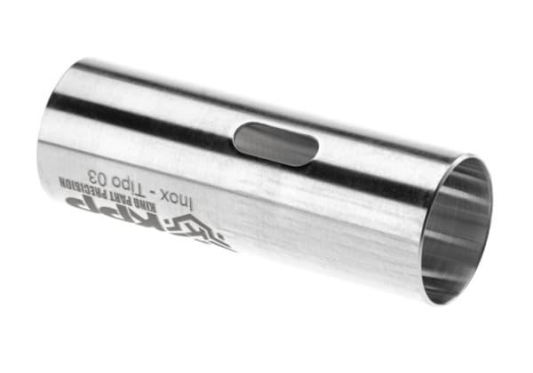 KPP Type 3 Steel Cylinder for AEG V2/V3