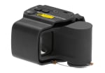 Aim-O XPS 3-2 Red Dot