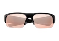 Magpul Helix - Black Frame / Rose Lens