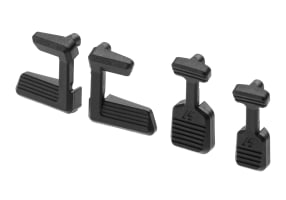 Strike Industries AR Modular Bolt Catch