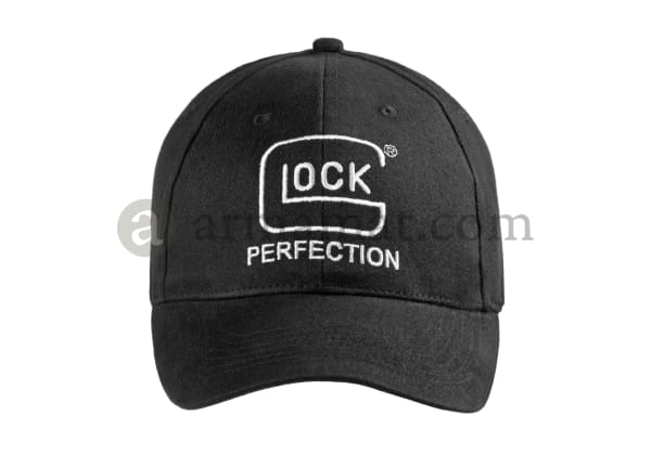 GLOCK Perfection