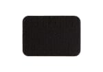 JTG Turkey Flag Rubber Patch