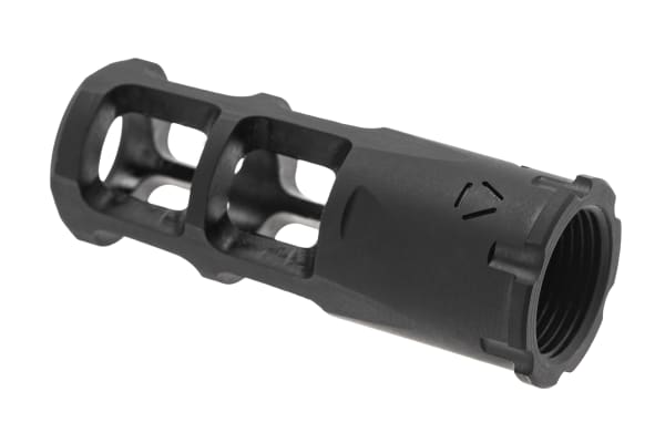 Strike Industries XLogic AK Ghost Muzzle Brake