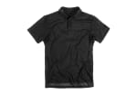 Outrider Technical Polo