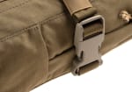 Templar's Gear Flat Pack H2 Large