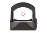 Holosun HS507C X2 Red Dot Sight ACSS