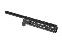 Ares S1 Striker CNC Handguard