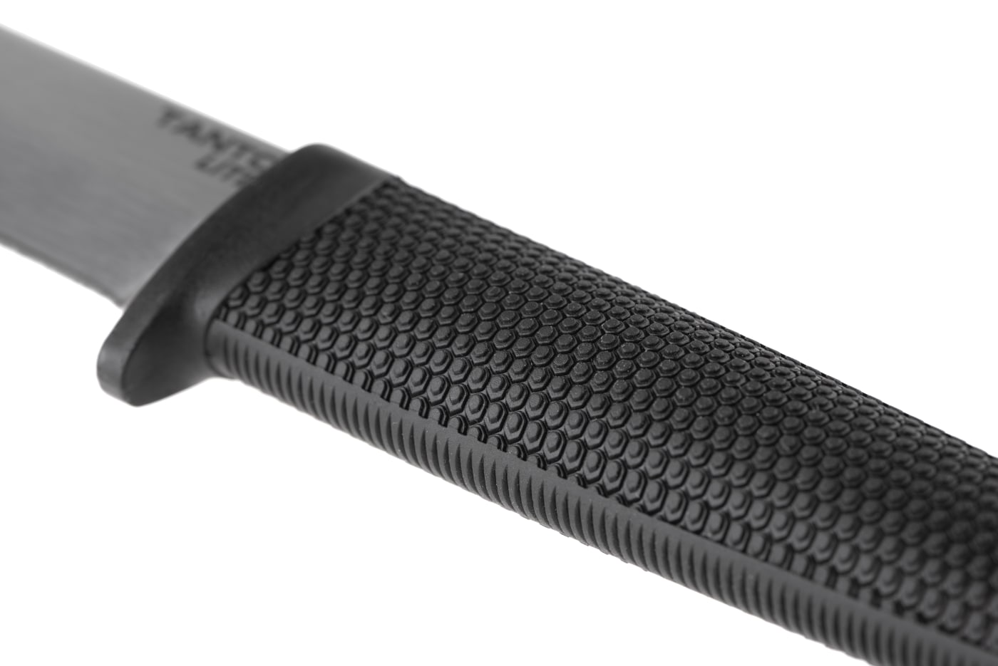 Cold Steel Tanto Lite