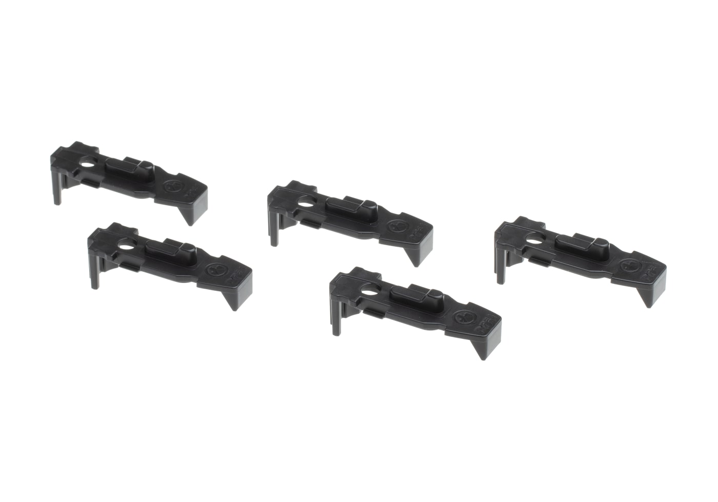 Magpul Tactile Lock Plate Type 1