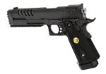 WE Hi-Capa 5.2 K Full Metal GBB