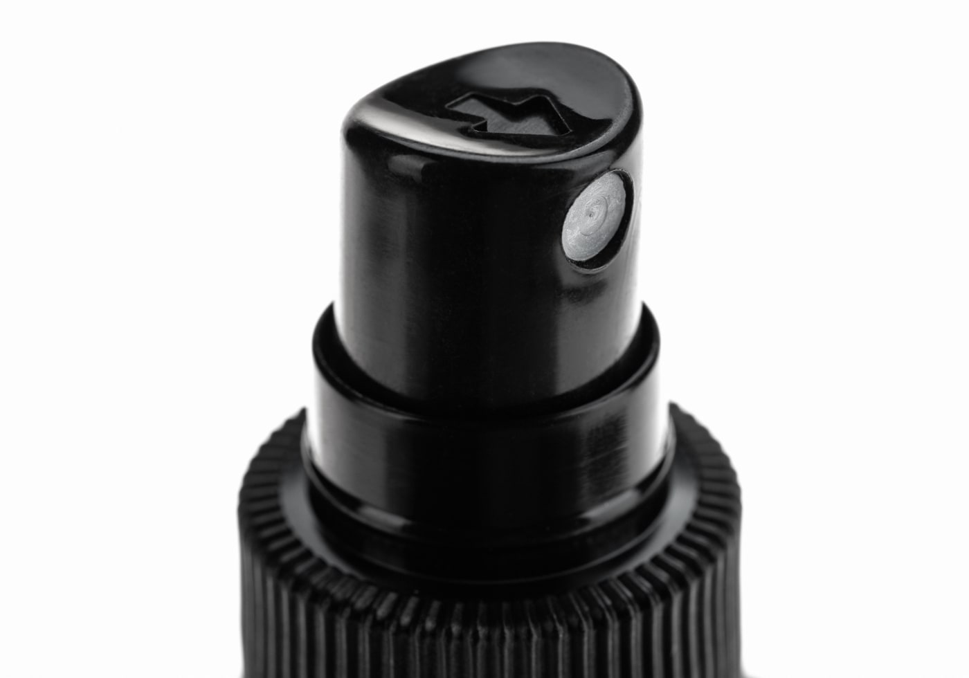 Bollé B250 Anti Fog Kit